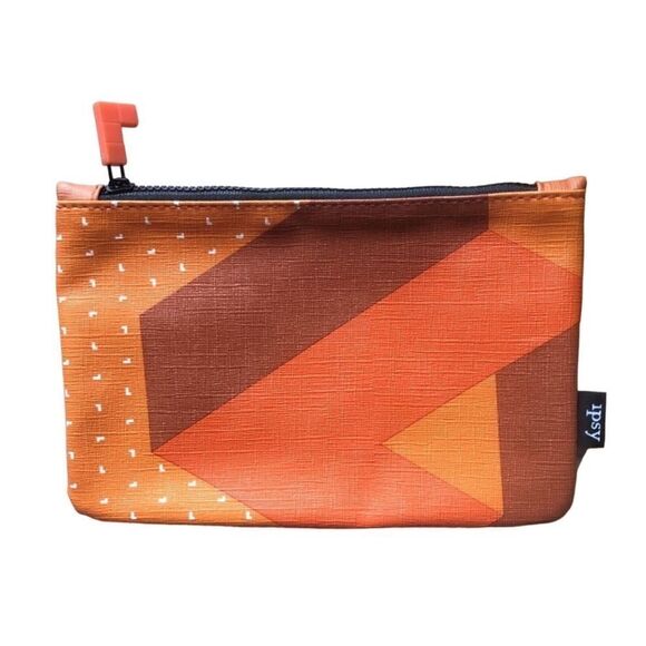 MAC M.A.C Pro Face Palette - Light Blush 0.35 oz/g New in the box Ipsy b… - Picture 3 of 12